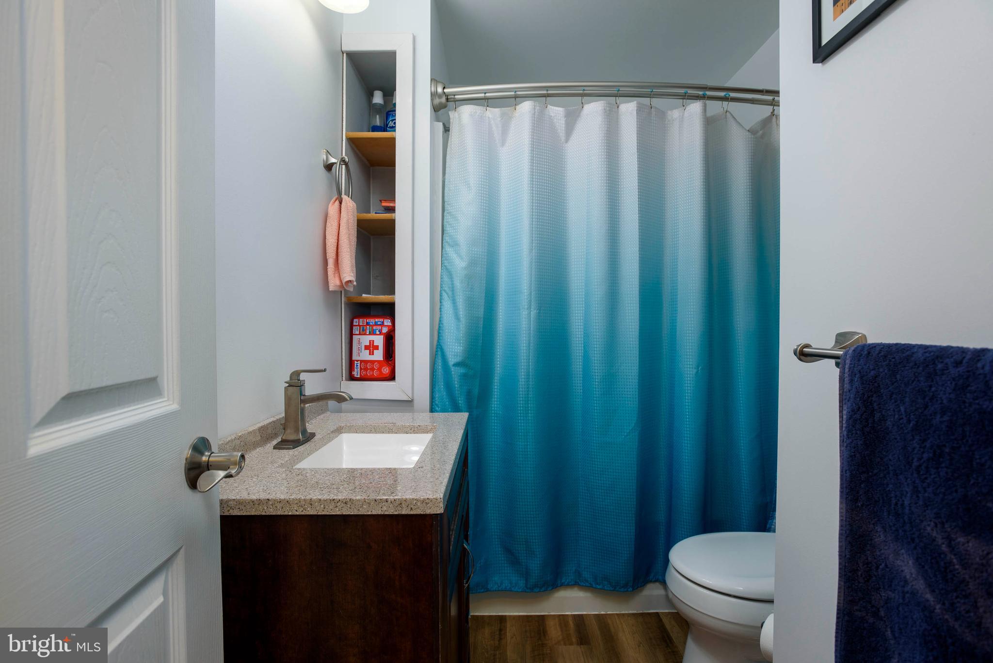 214 Rambler Road Cambridge, MD 21613 - Photo 10 of 16 Gallery Image 10
