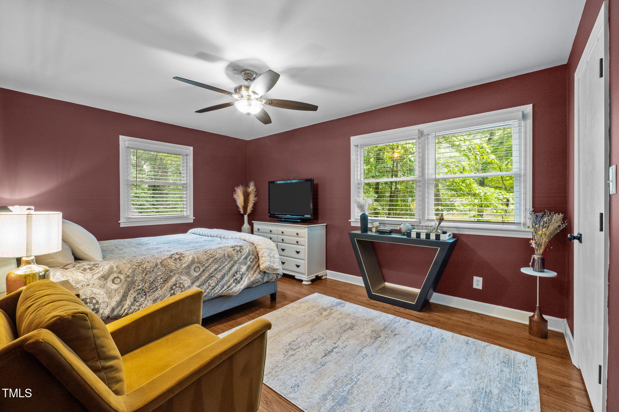 3816 Swarthmore Road Durham, NC 27707 - Photo 27 of 60 23-web-or-mls-P1077758