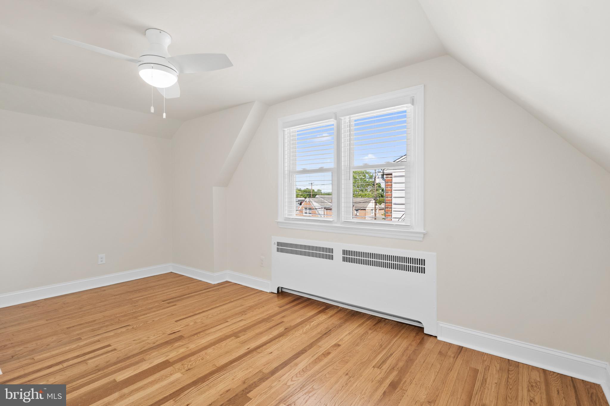 559 Willowbrook Road Havertown, PA 19083 - Photo 19 of 27 Gallery Image 19
