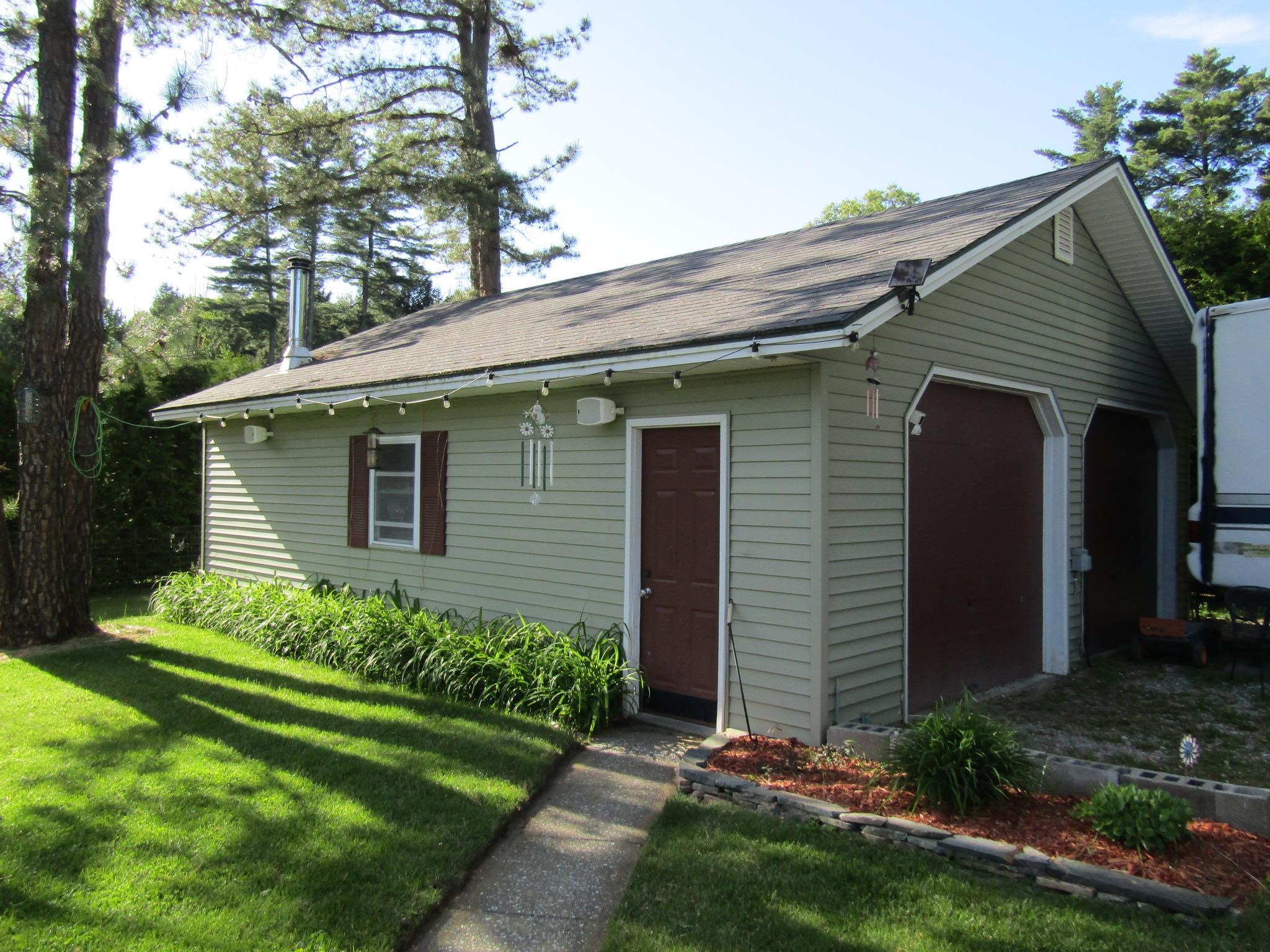 31 Stearns Court Swanton, VT 05488 - Photo 6 of 45