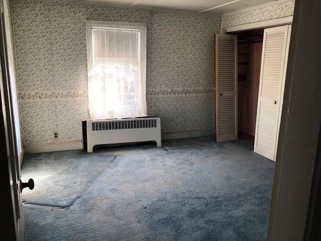 165 11th Street Lowell, MA 01850 - Photo 17 of 21 a view of room with window