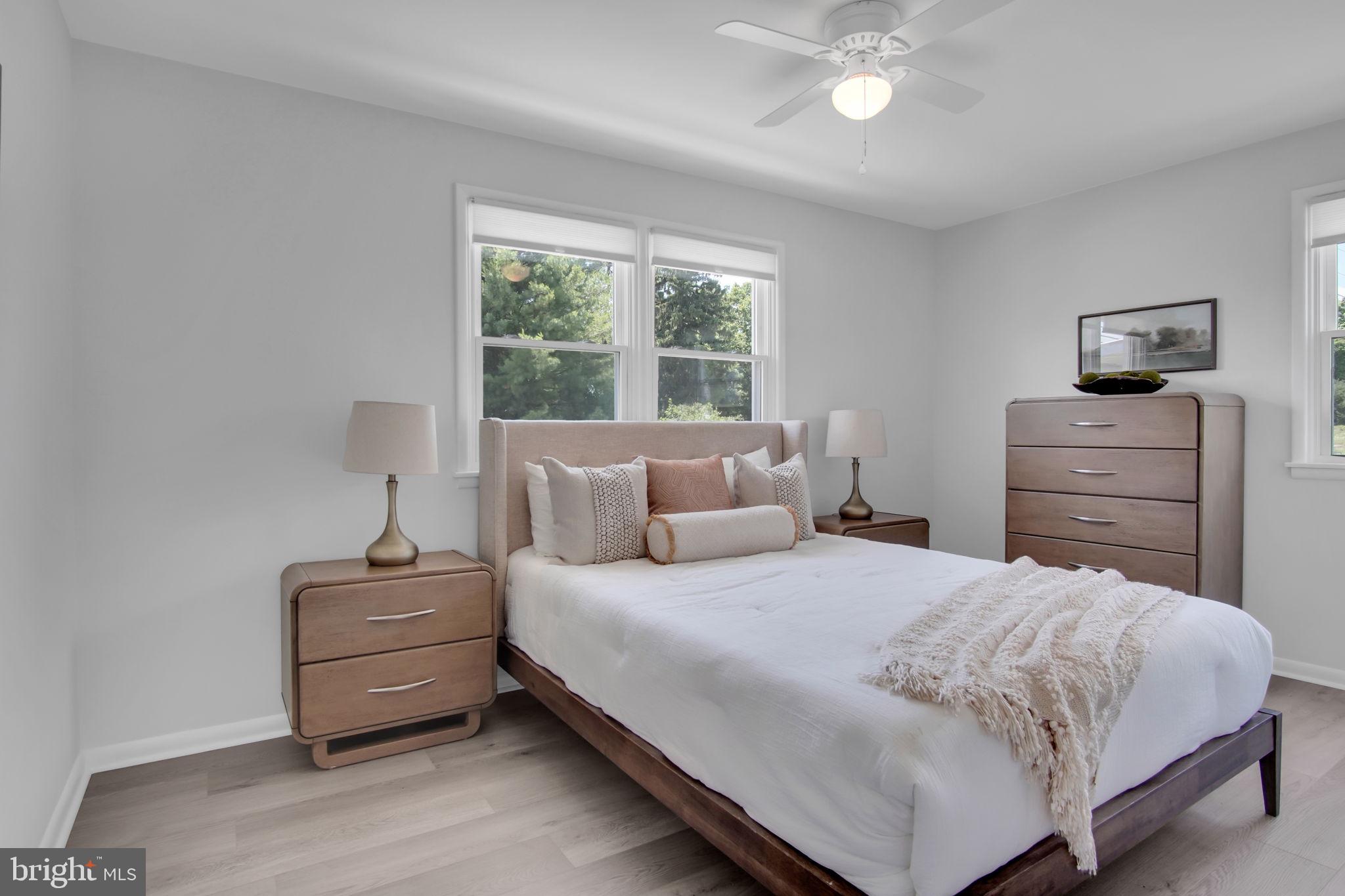 1125 Turnpike Road Elizabethtown, PA 17022 - Photo 9 of 28 Gallery Image 9