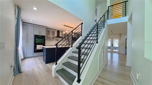 $3,200 | 16948 Corner Hill Court, Orlando, FL 32820