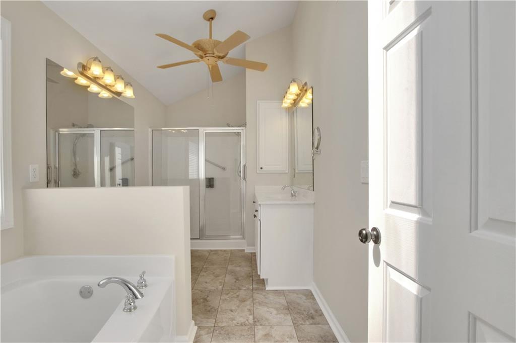 4535 Flowering Branch Powder Springs, GA 30127 - Photo 27 of 42 Gallery Image 27
