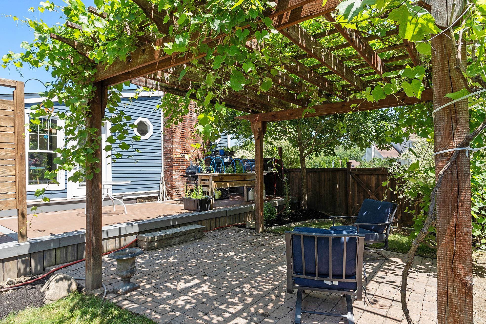48 Newton Road Plaistow, NH 03865 - Photo 22 of 60 Gallery Image 22