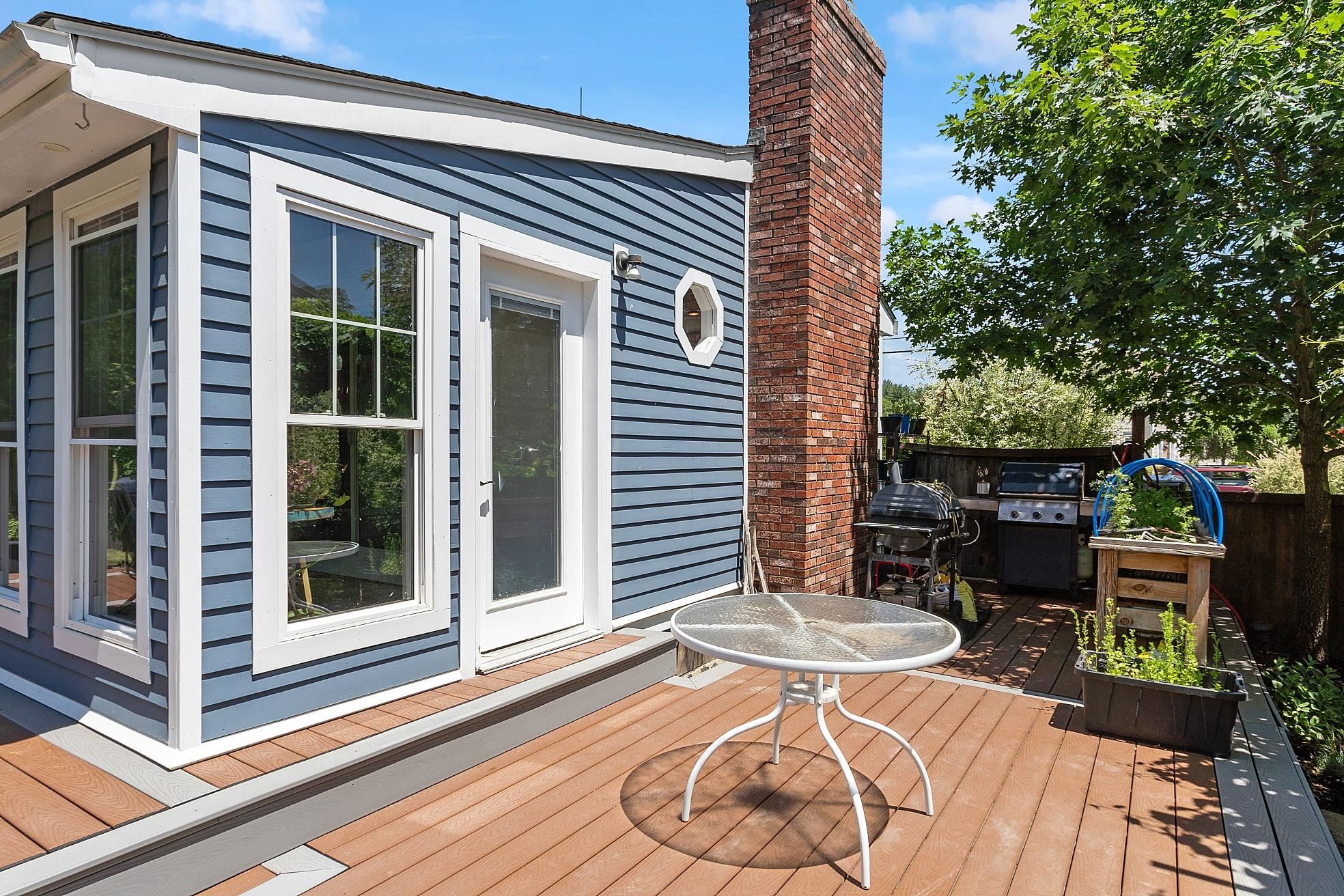48 Newton Road Plaistow, NH 03865 - Photo 25 of 60 Gallery Image 25
