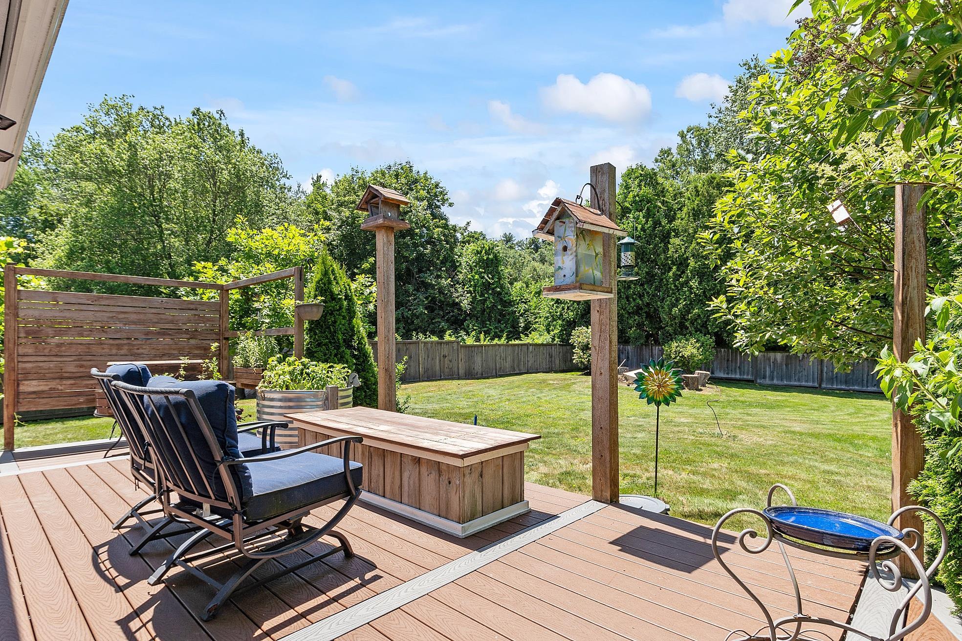 48 Newton Road Plaistow, NH 03865 - Photo 28 of 60 Gallery Image 28