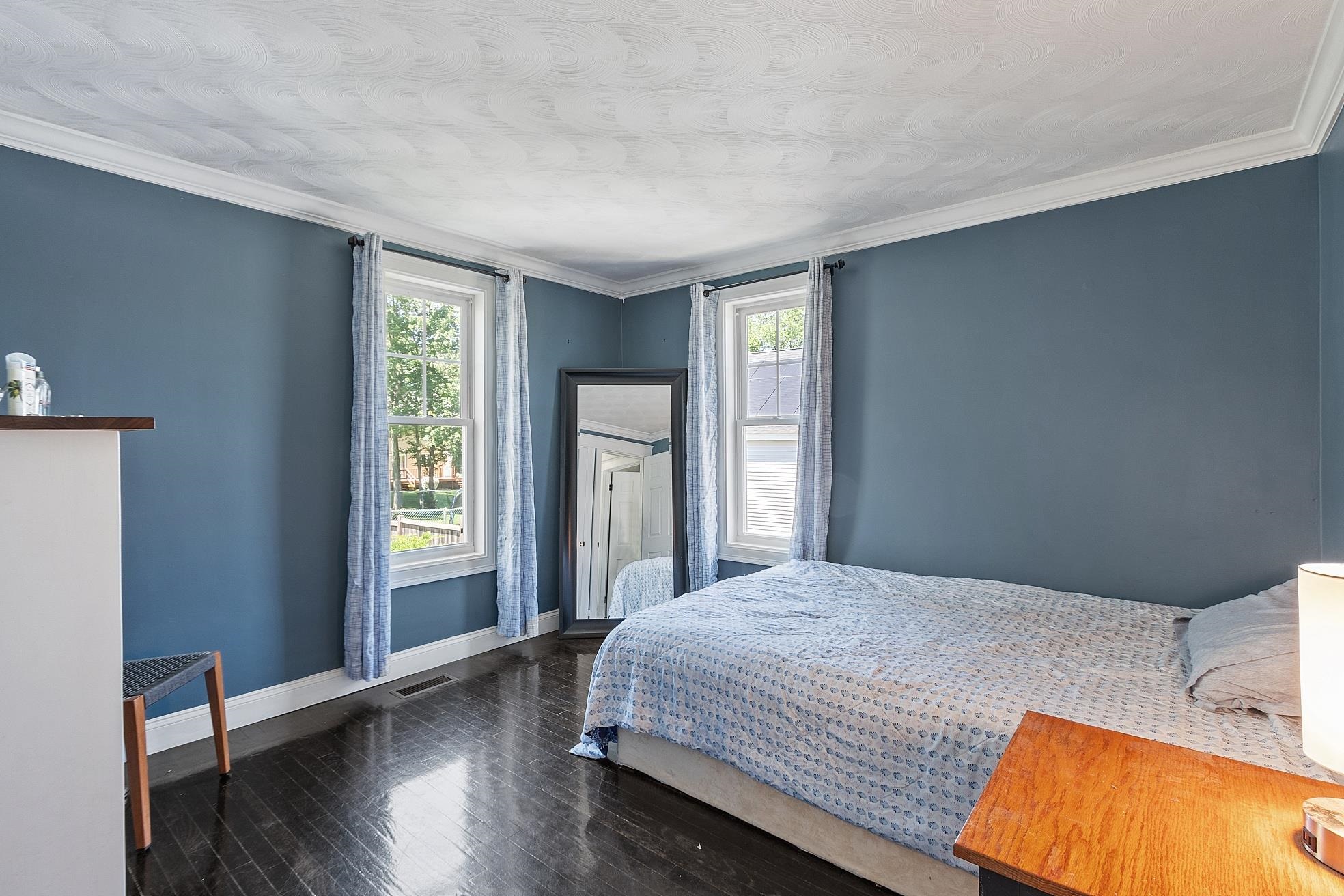 48 Newton Road Plaistow, NH 03865 - Photo 54 of 60 Gallery Image 54