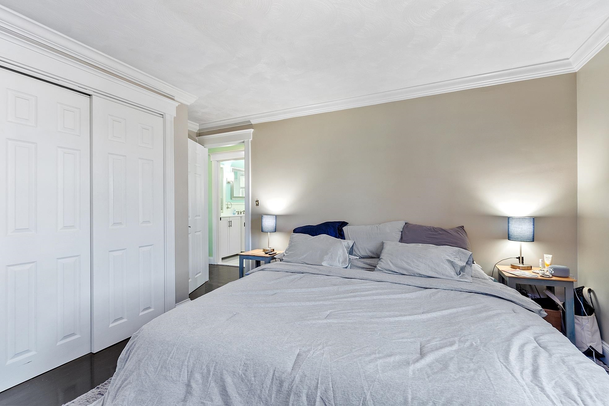 48 Newton Road Plaistow, NH 03865 - Photo 57 of 60 Gallery Image 57