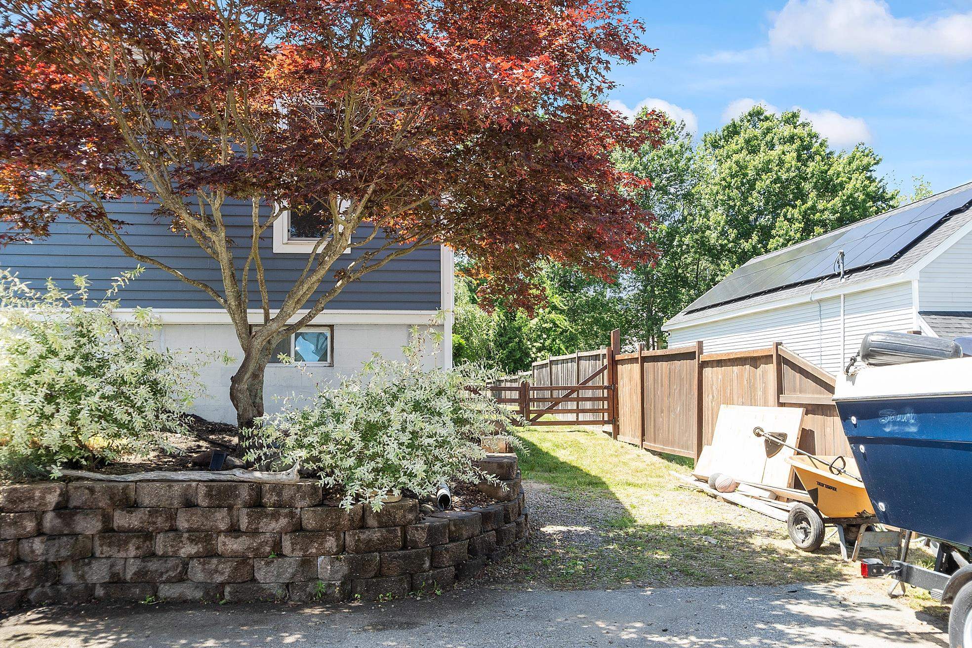 48 Newton Road Plaistow, NH 03865 - Photo 10 of 60 Gallery Image 10