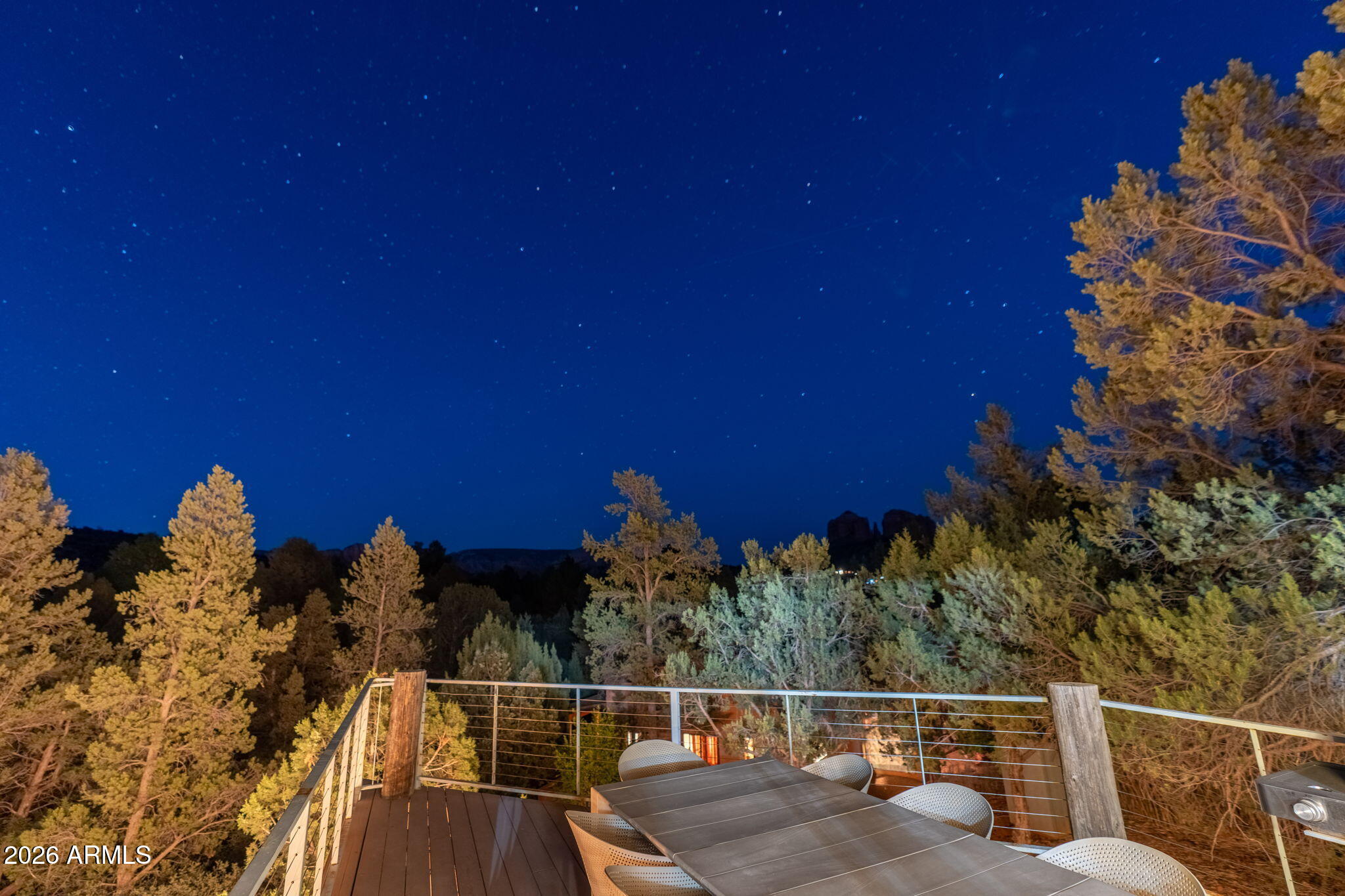 1960 Red Rock Loop Road Sedona, AZ 86336 - Photo 114 of 121