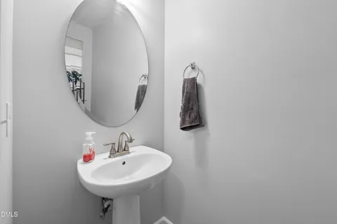 $410,000 | 204 Lone Star Way, Cary, NC 27519
