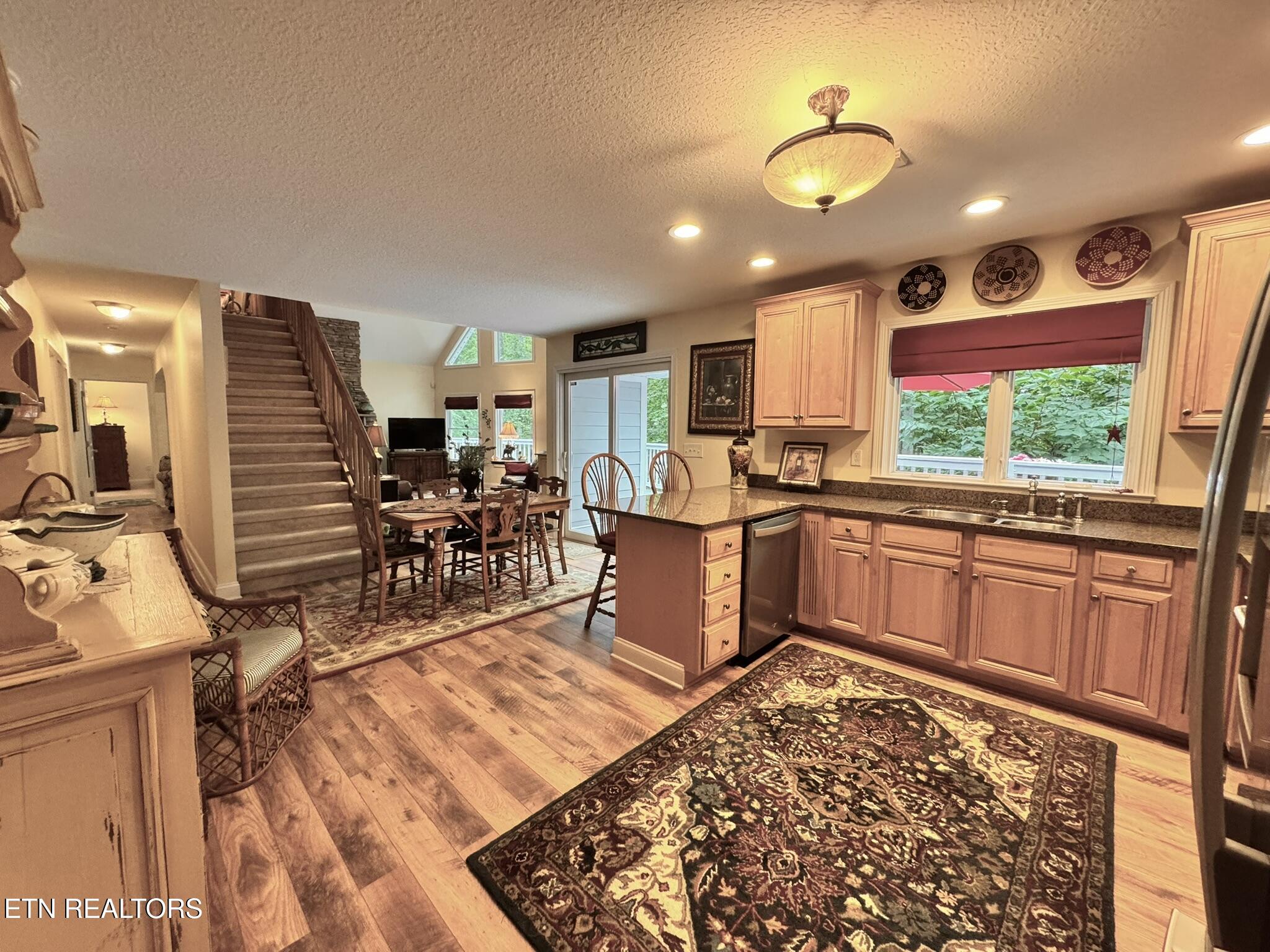 108 Springwater Run Madisonville, TN 37354 - Photo 11 of 49 IMG_8730