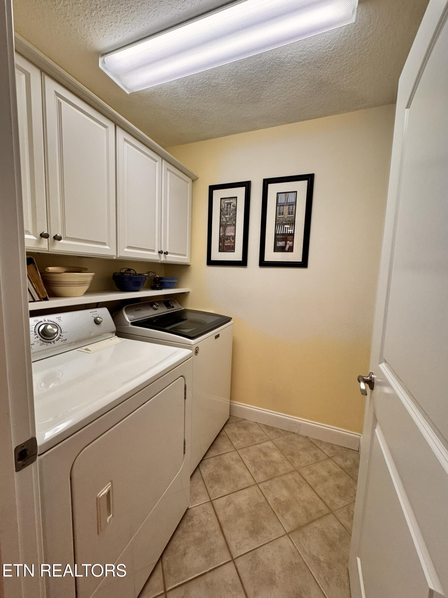 108 Springwater Run Madisonville, TN 37354 - Photo 13 of 49 IMG_8731