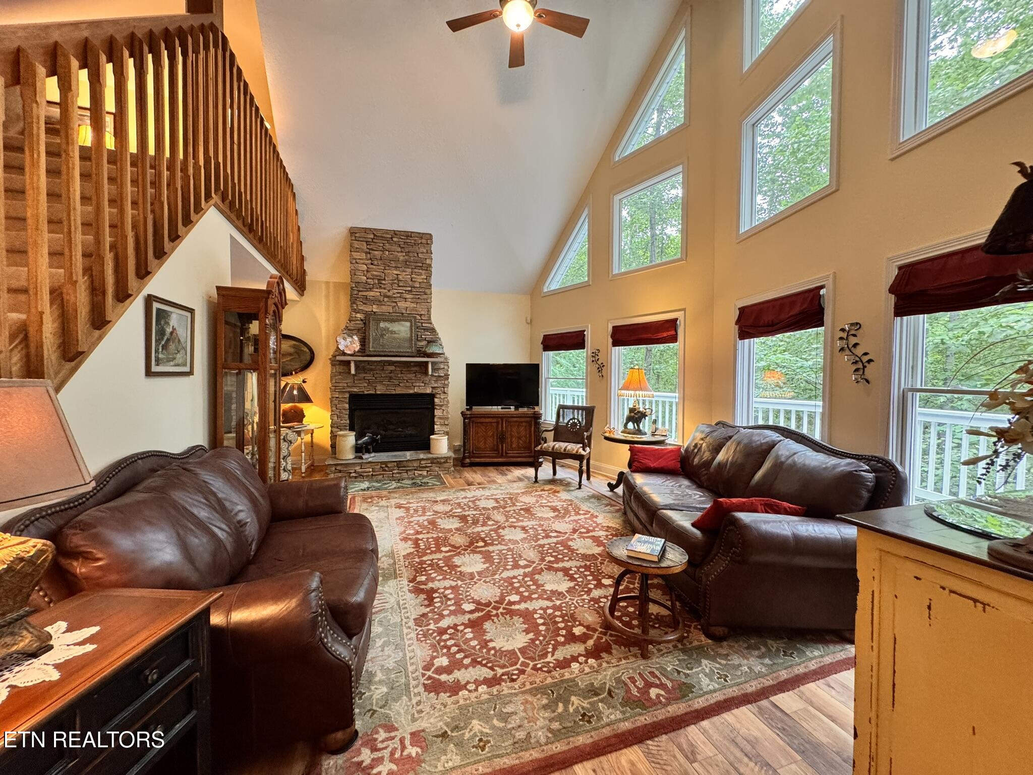 108 Springwater Run Madisonville, TN 37354 - Photo 14 of 49 IMG_8733