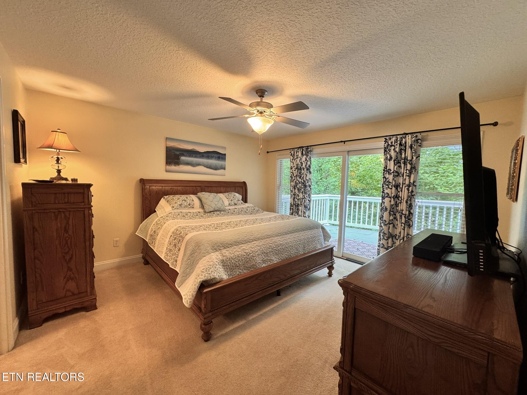 108 Springwater Run Madisonville, TN 37354 - Photo 16 of 49 IMG_8735