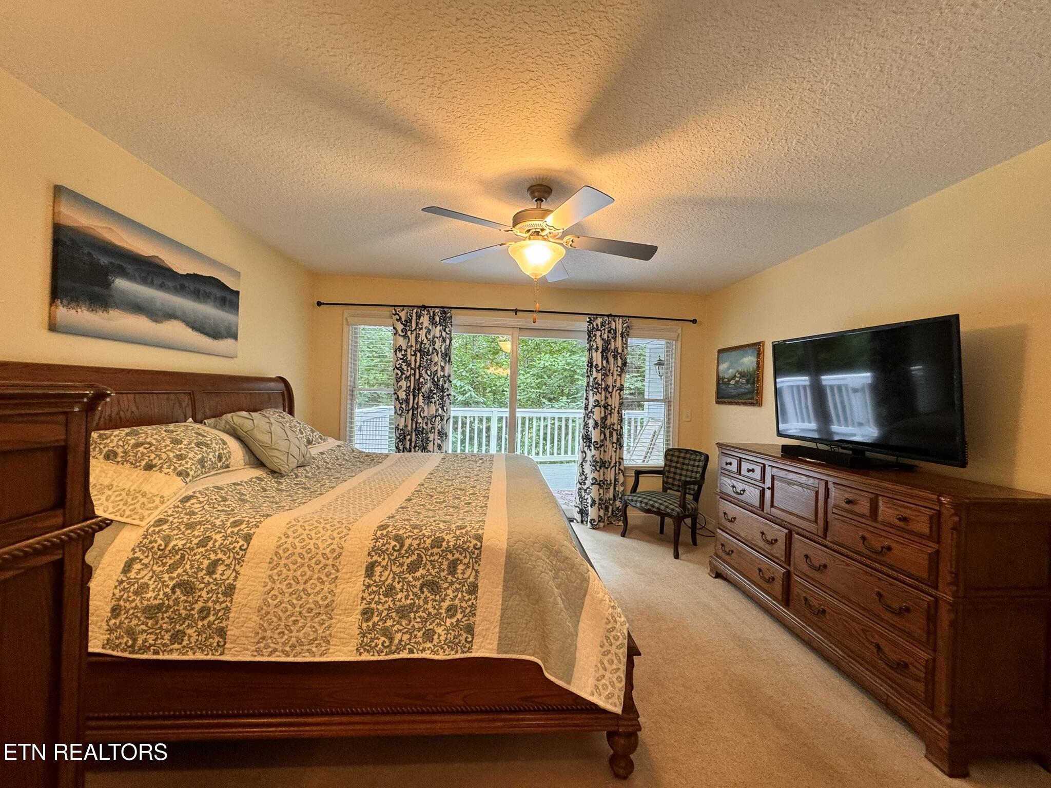 108 Springwater Run Madisonville, TN 37354 - Photo 17 of 49 IMG_8738