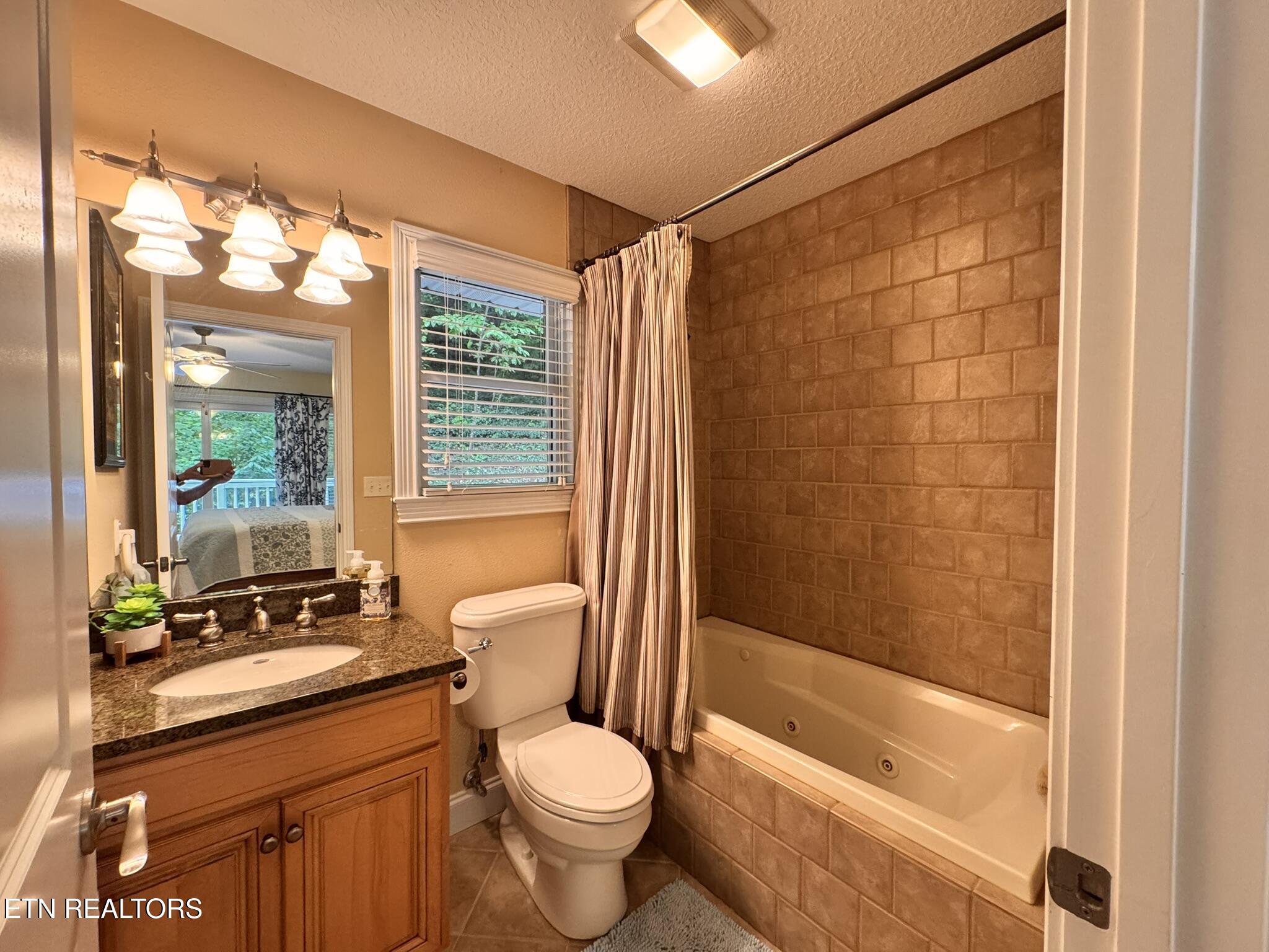 108 Springwater Run Madisonville, TN 37354 - Photo 18 of 49 IMG_8736