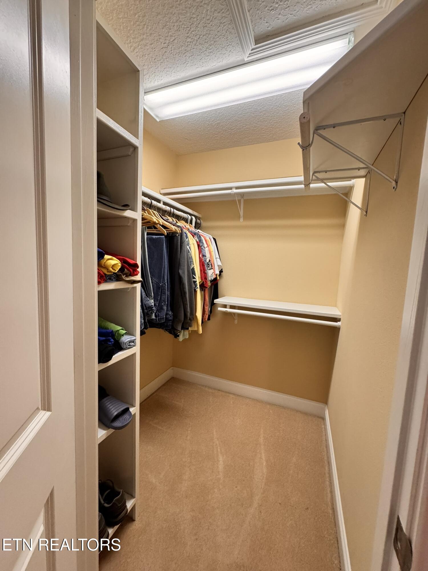 108 Springwater Run Madisonville, TN 37354 - Photo 19 of 49 IMG_8737