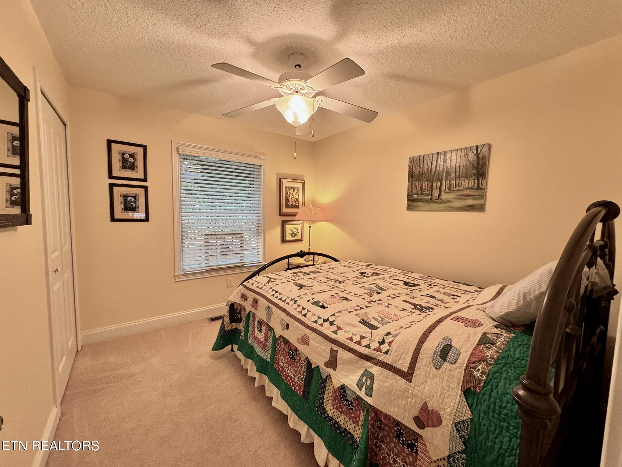 108 Springwater Run Madisonville, TN 37354 - Photo 20 of 49 IMG_8739