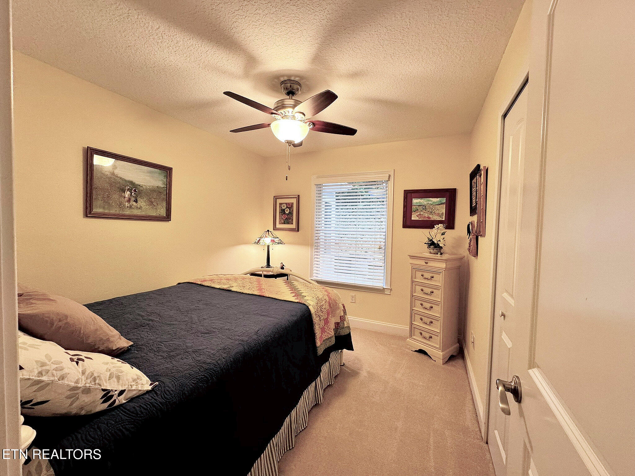 108 Springwater Run Madisonville, TN 37354 - Photo 21 of 49 IMG_8745