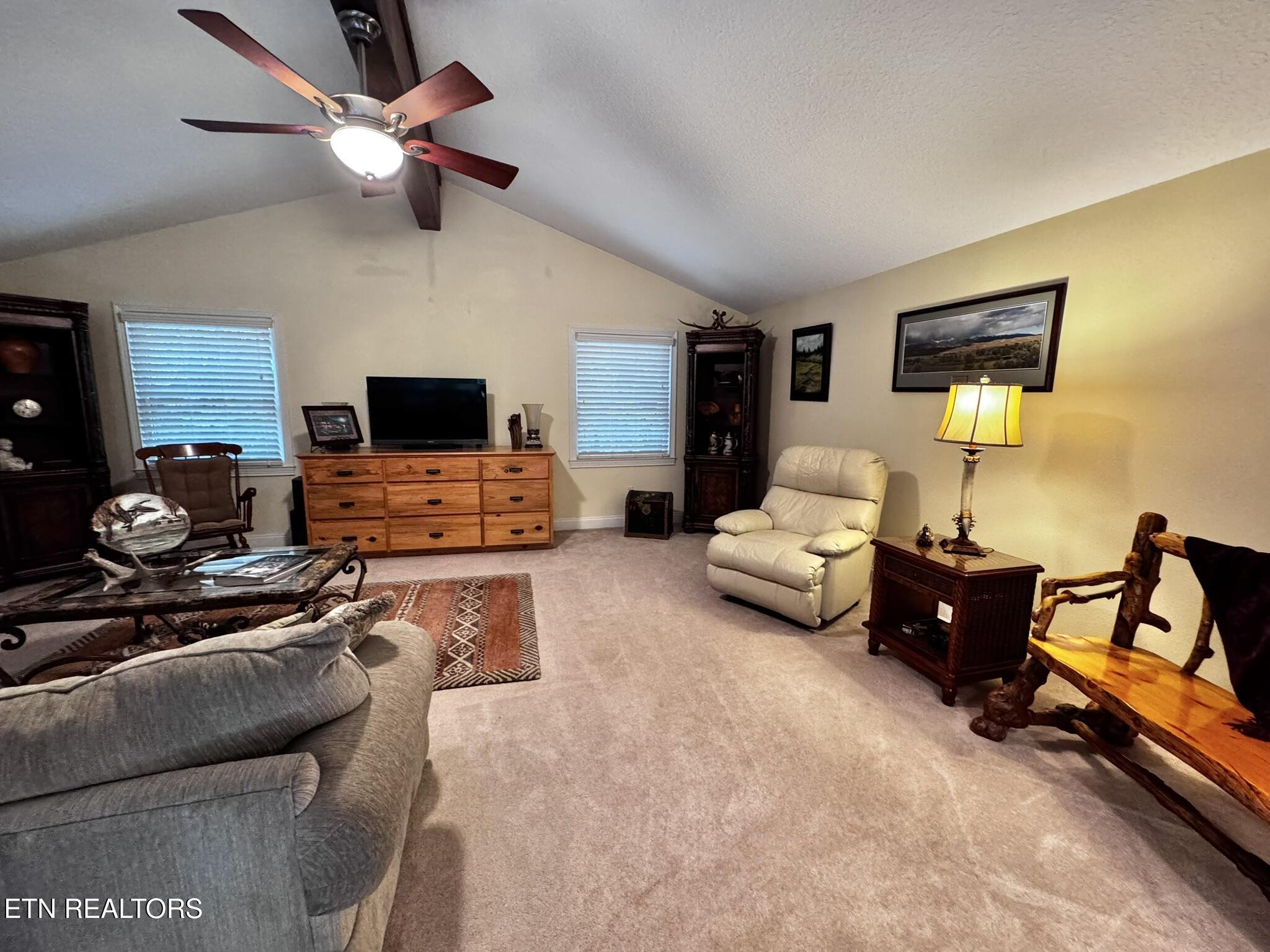 108 Springwater Run Madisonville, TN 37354 - Photo 22 of 49 IMG_8741