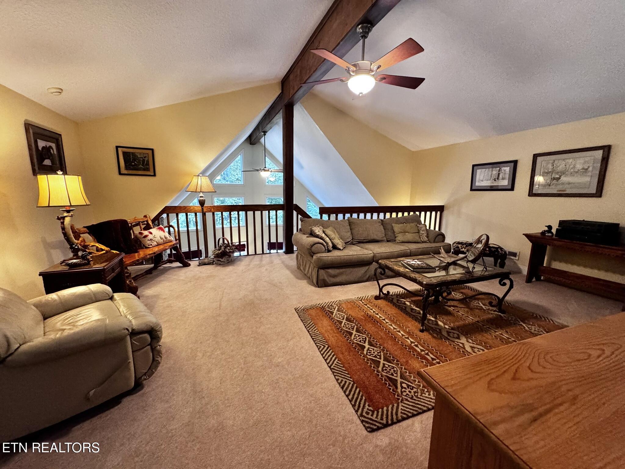 108 Springwater Run Madisonville, TN 37354 - Photo 23 of 49 IMG_8742