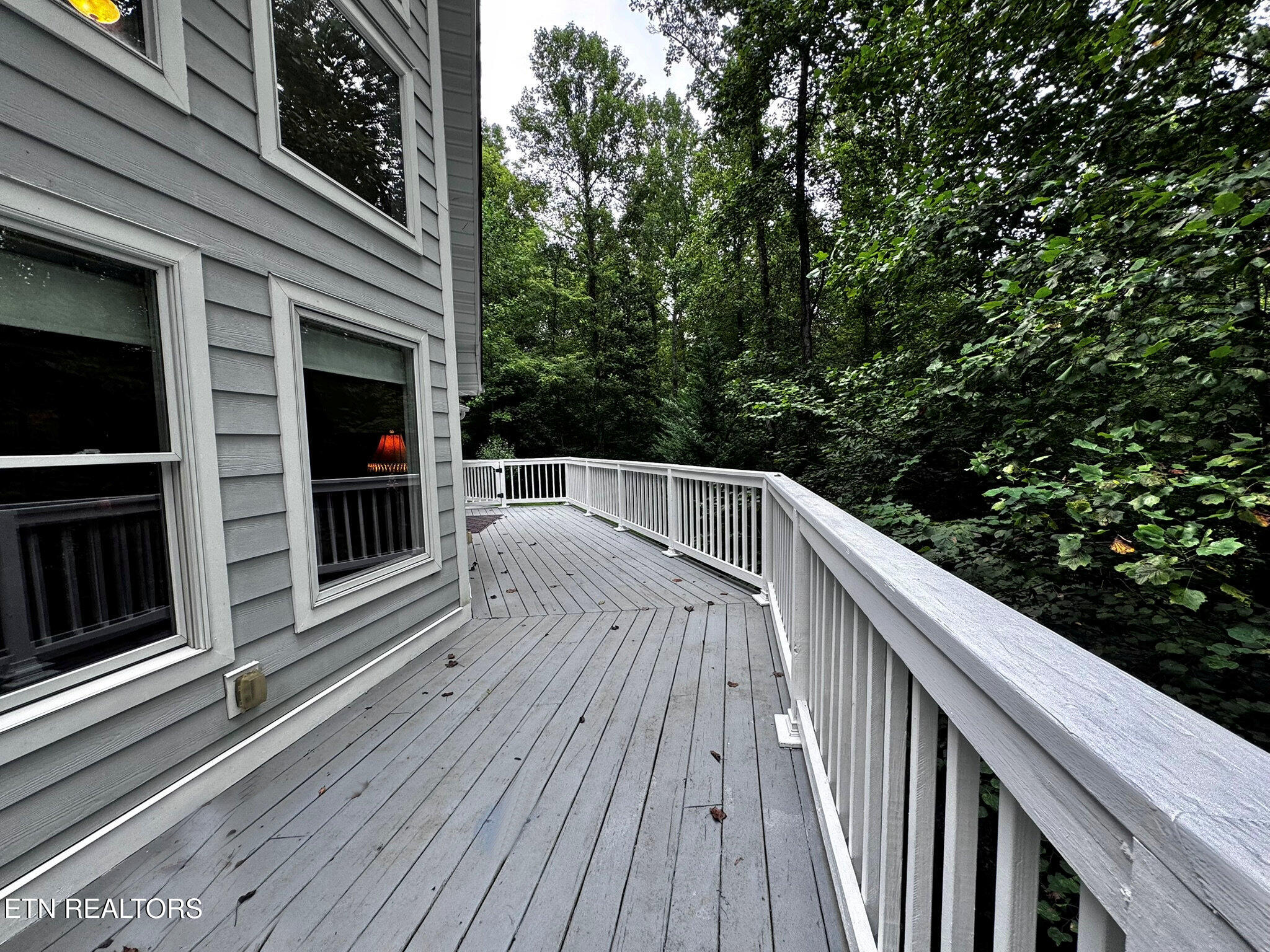 108 Springwater Run Madisonville, TN 37354 - Photo 24 of 49 IMG_8743