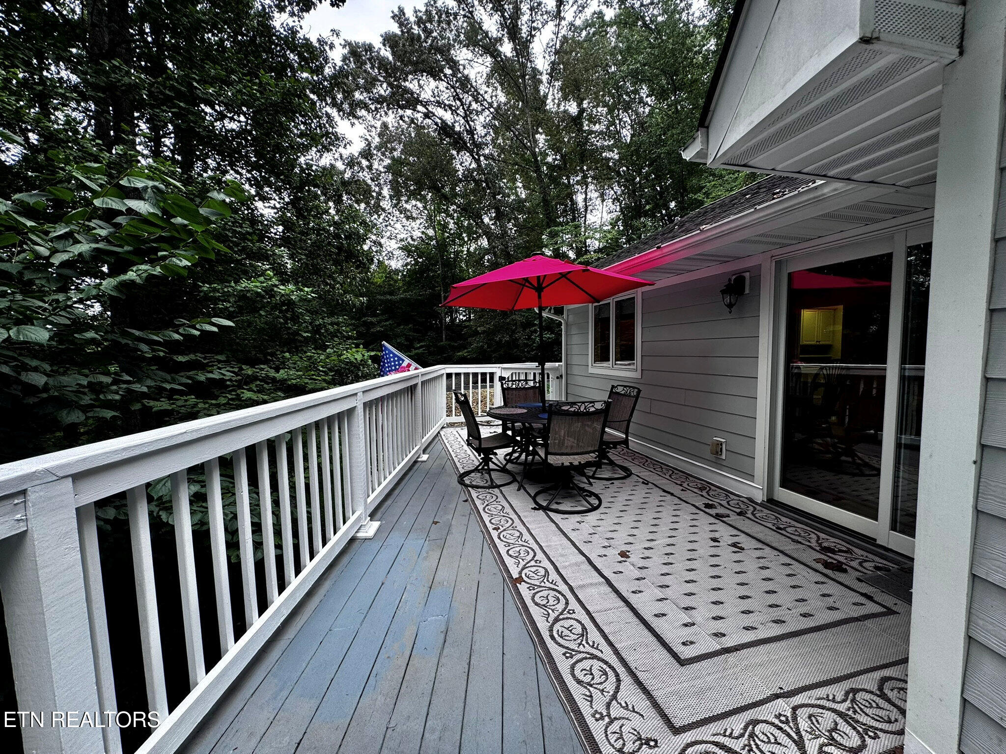 108 Springwater Run Madisonville, TN 37354 - Photo 25 of 49 IMG_8744