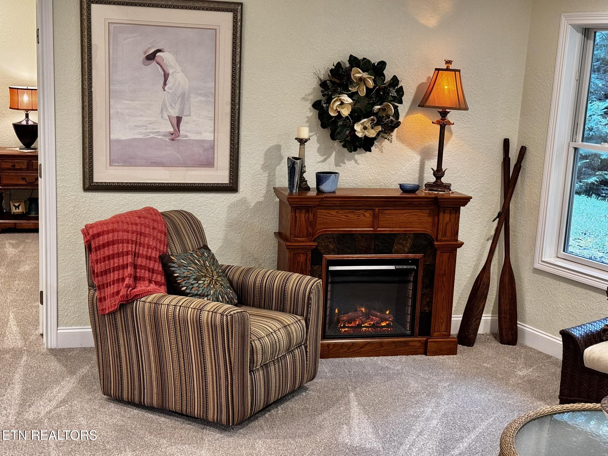 108 Springwater Run Madisonville, TN 37354 - Photo 27 of 49 IMG_8751