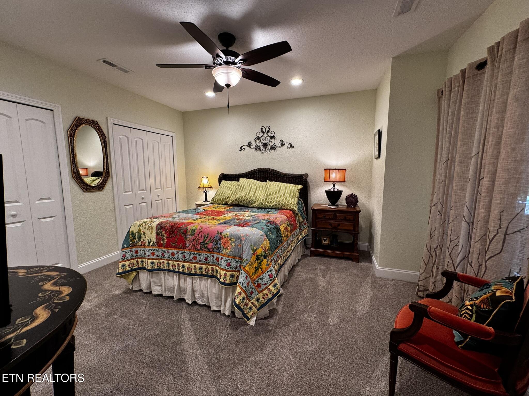 108 Springwater Run Madisonville, TN 37354 - Photo 28 of 49 IMG_8752