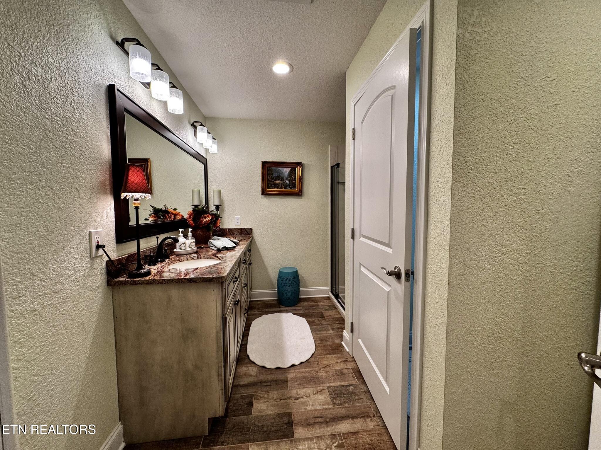 108 Springwater Run Madisonville, TN 37354 - Photo 30 of 49 IMG_8754