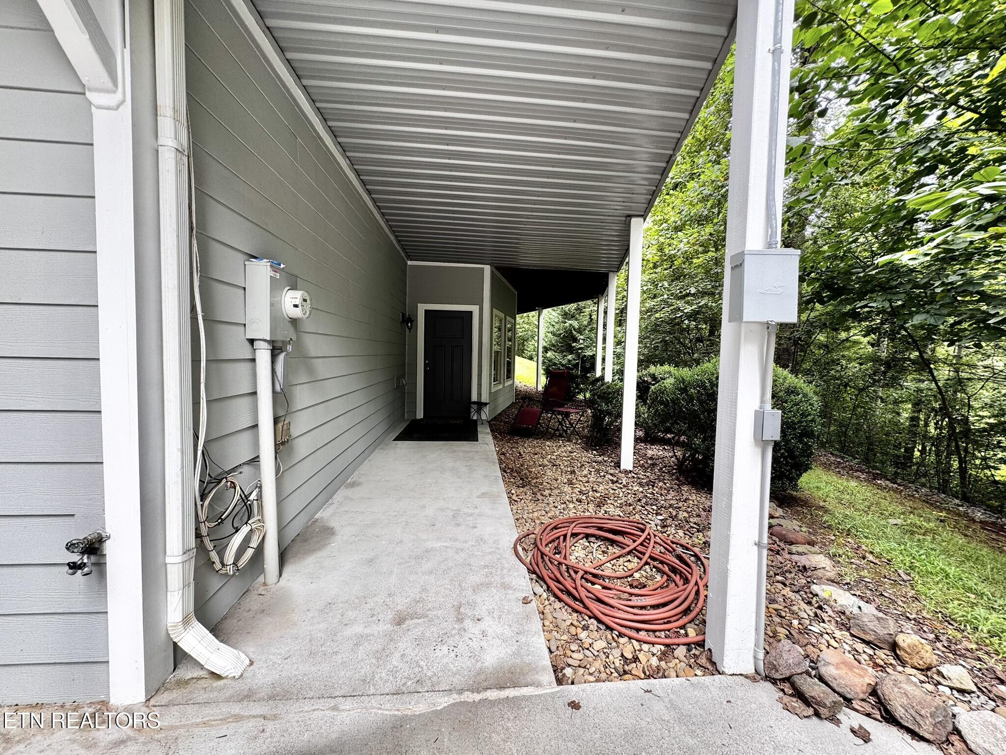 108 Springwater Run Madisonville, TN 37354 - Photo 33 of 49 IMG_8760