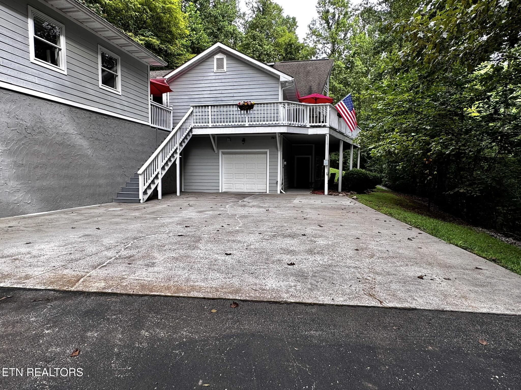 108 Springwater Run Madisonville, TN 37354 - Photo 34 of 49 IMG_8761