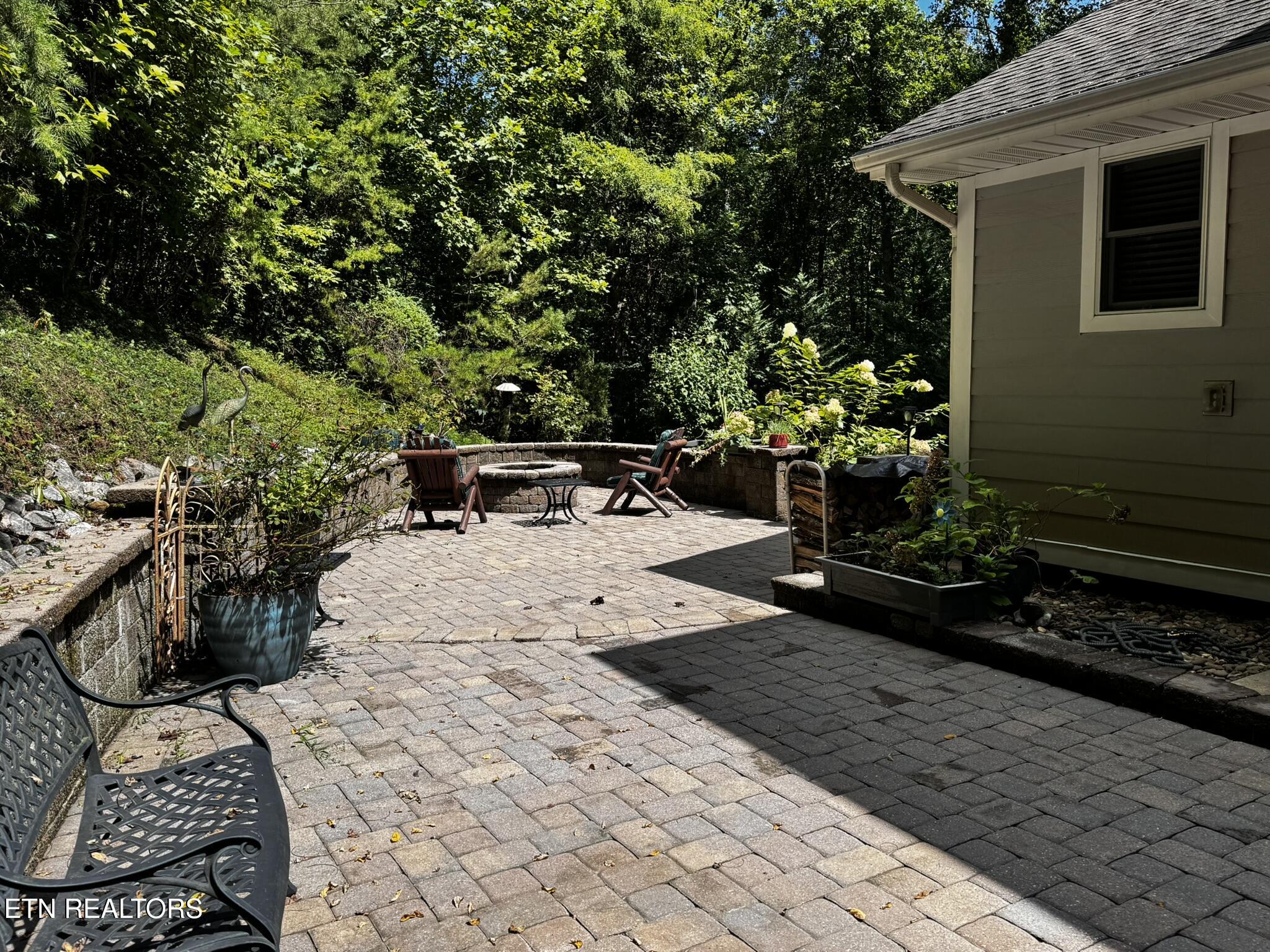 108 Springwater Run Madisonville, TN 37354 - Photo 36 of 49 IMG_8764