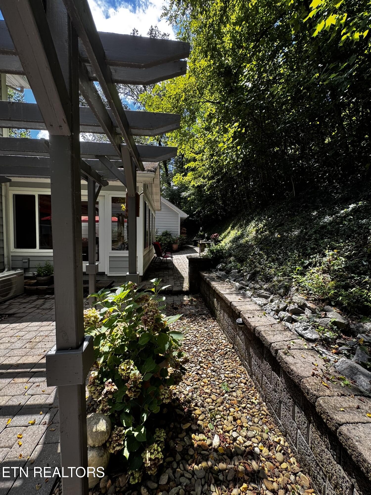 108 Springwater Run Madisonville, TN 37354 - Photo 37 of 49 IMG_8765