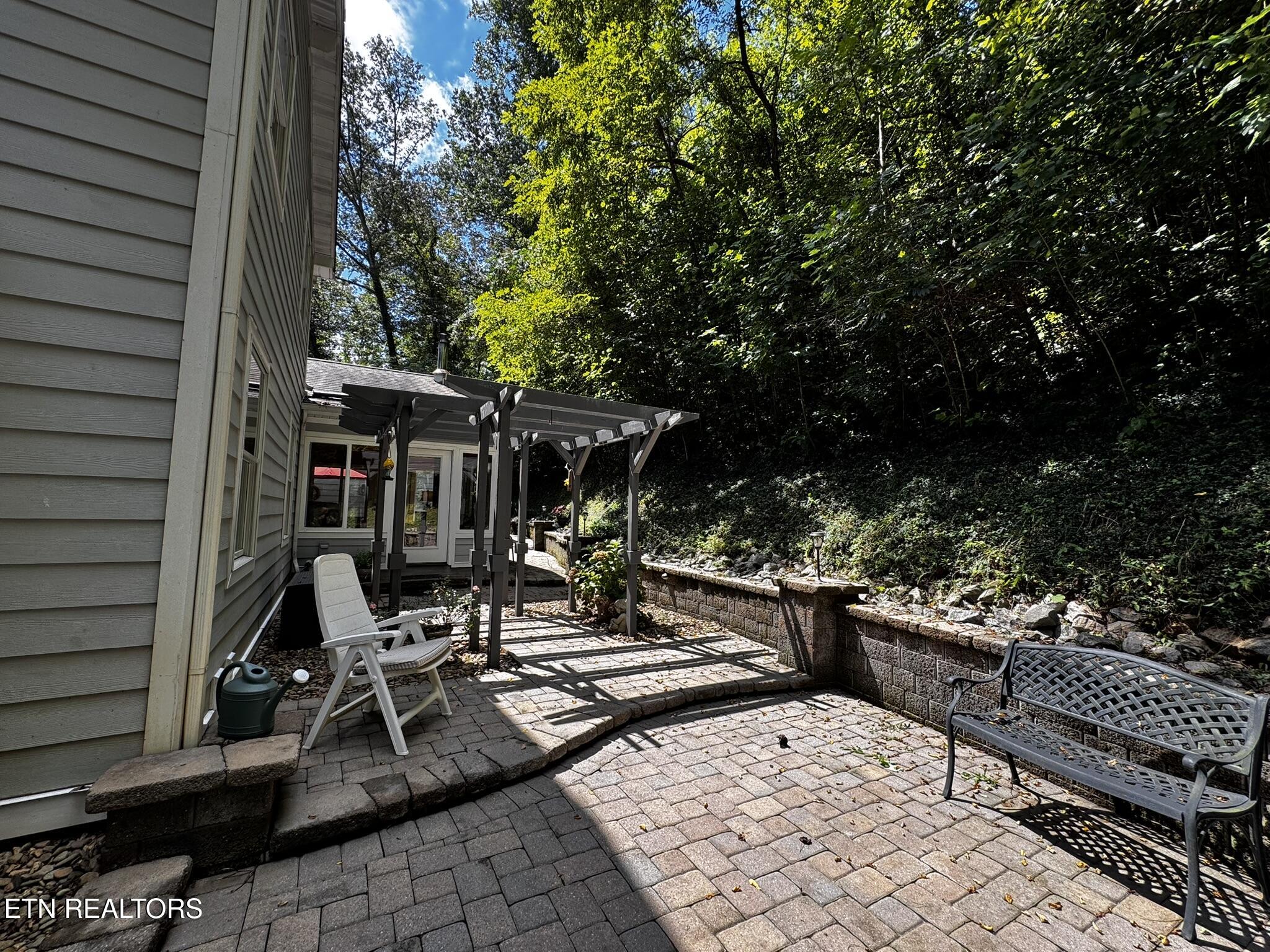 108 Springwater Run Madisonville, TN 37354 - Photo 38 of 49 IMG_8766