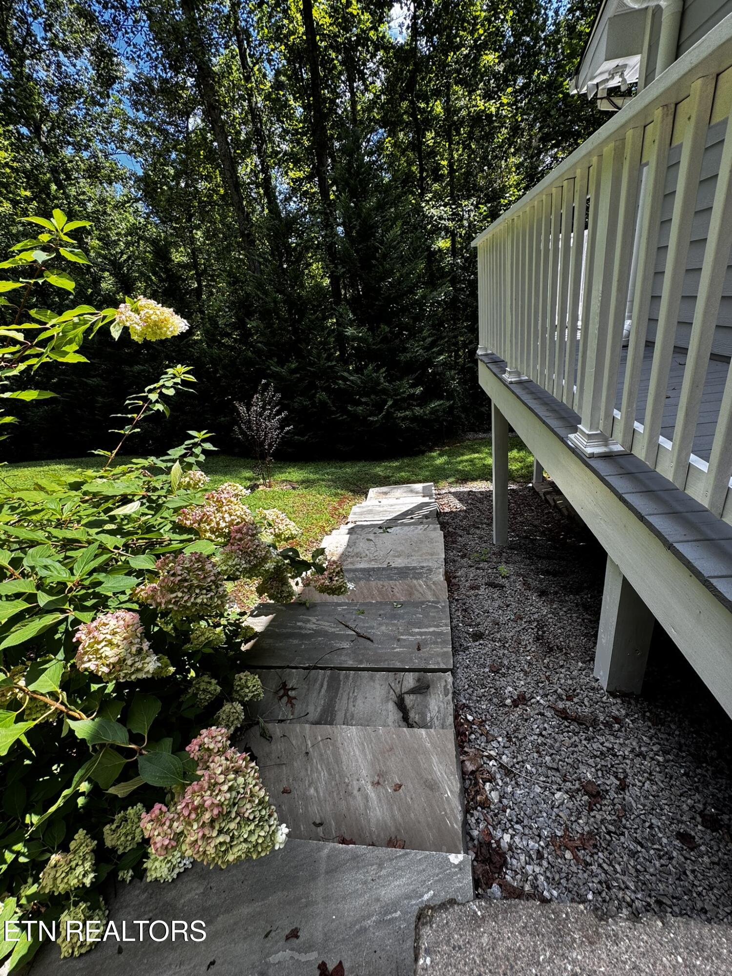 108 Springwater Run Madisonville, TN 37354 - Photo 40 of 49 IMG_8768