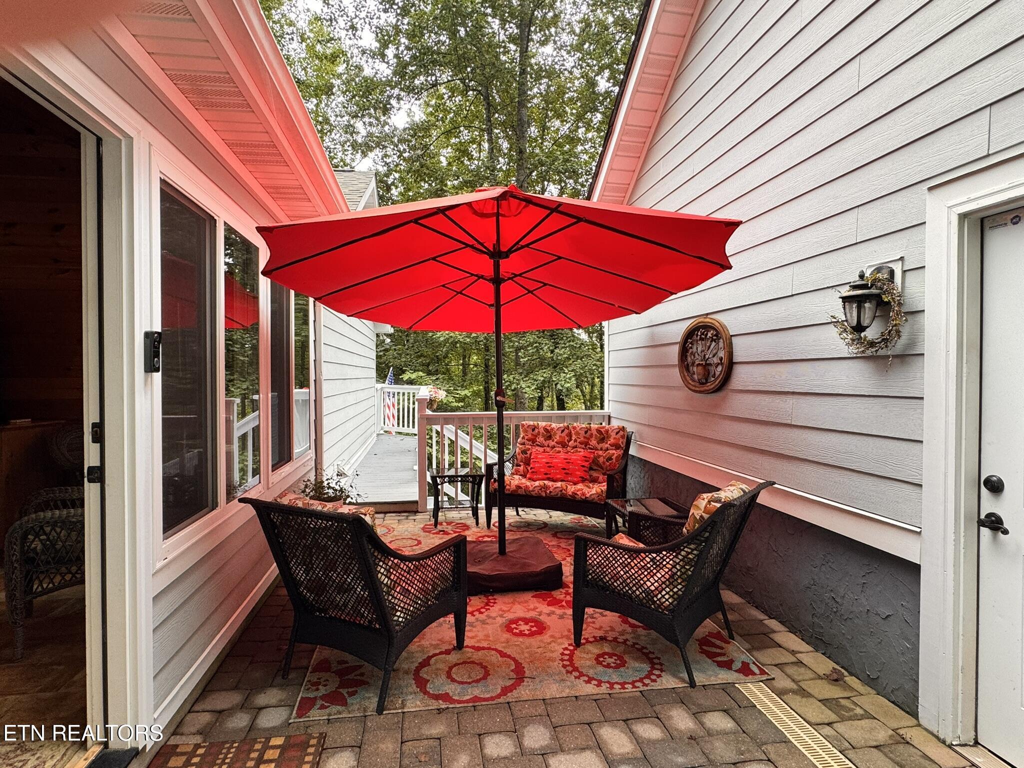 108 Springwater Run Madisonville, TN 37354 - Photo 4 of 49 IMG_8724