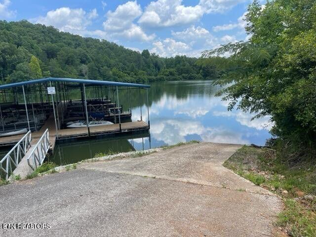 108 Springwater Run Madisonville, TN 37354 - Photo 43 of 49 boat ramp