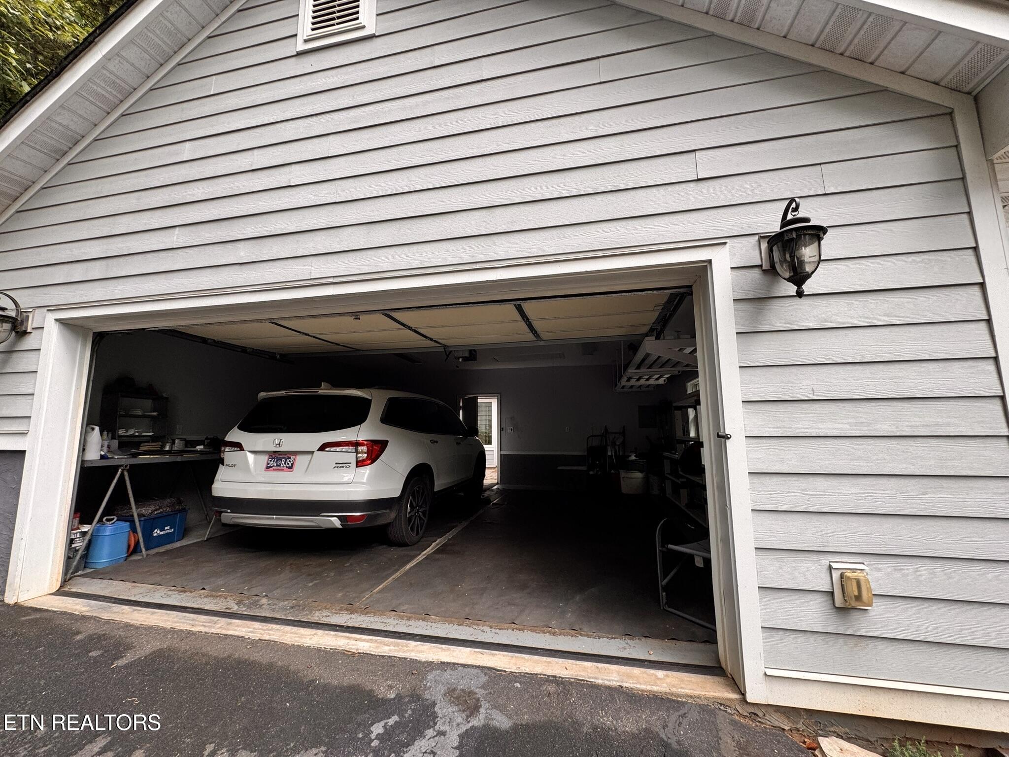 108 Springwater Run Madisonville, TN 37354 - Photo 5 of 49 IMG_8725