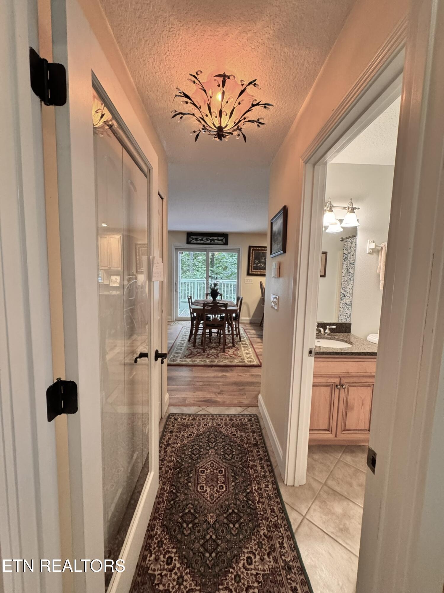 108 Springwater Run Madisonville, TN 37354 - Photo 8 of 49 IMG_8727