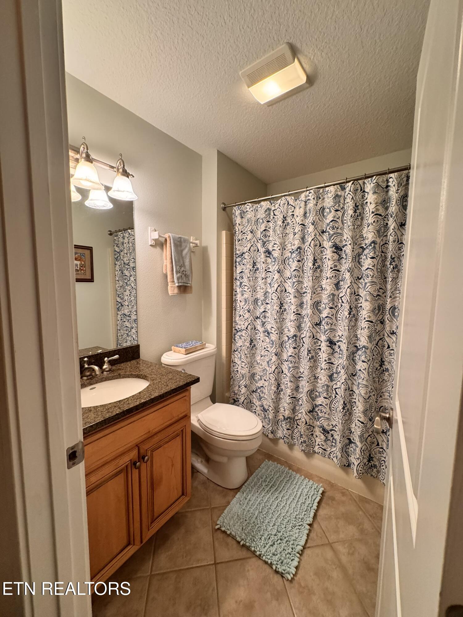 108 Springwater Run Madisonville, TN 37354 - Photo 9 of 49 IMG_8728