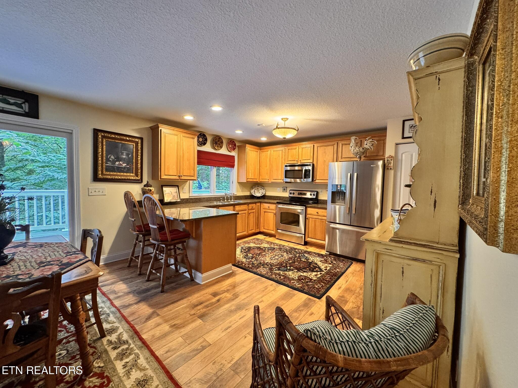 108 Springwater Run Madisonville, TN 37354 - Photo 10 of 49 IMG_8729