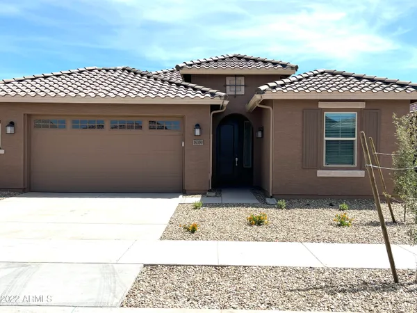 $2,350 | 16399 West Charlotte Drive, Surprise, AZ 85387