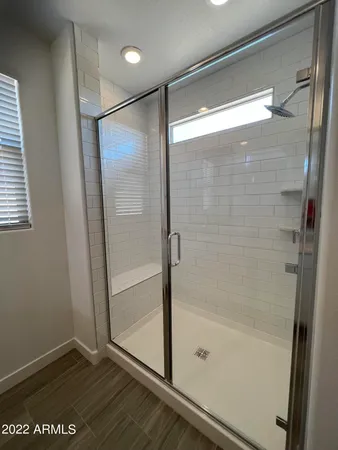 $2,350 | 16399 West Charlotte Drive, Surprise, AZ 85387