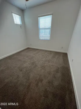 $2,350 | 16399 West Charlotte Drive, Surprise, AZ 85387