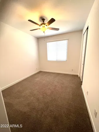 $2,350 | 16399 West Charlotte Drive, Surprise, AZ 85387