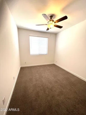 $2,350 | 16399 West Charlotte Drive, Surprise, AZ 85387