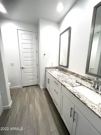$2,350 | 16399 West Charlotte Drive, Surprise, AZ 85387